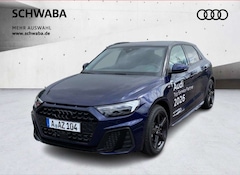 Bild des Angebotes Audi A1 S line 30 TFSI *SOUND*LED*R-KAM*