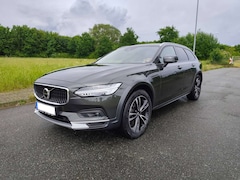 Bild des Angebotes Volvo V90 Cross Country V90 Cross Country Diesel B4 D AWD Geartronic Pro #