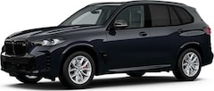Bild des Angebotes BMW X5 M 60i xDr. M Pro Panorama Standh Massage ACC