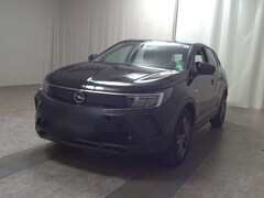 Bild des Angebotes Opel Grandland X 1.5 D Business Ed. Navi LED RFK AHK Facelift