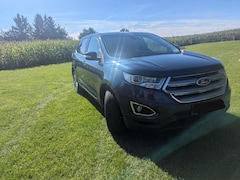 Bild des Angebotes Ford Edge Edge 2.0 TDCi 4x4Trend