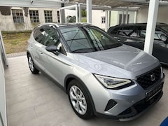 Bild des Angebotes SEAT Arona FR /AHK/NAVI/Virtual. Cockpit