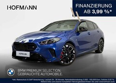 Bild des Angebotes BMW M1 M Sport Pro
