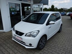 Bild des Angebotes SEAT Mii Mii  Electric Plus