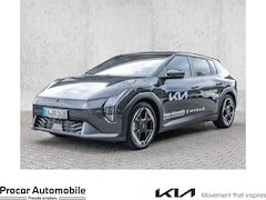 Bild des Angebotes Kia EV4 81,4 kWh FWD Earth NVI LED RFK