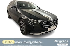 Bild des Angebotes Mercedes-Benz E 300 de 4Matic T 9G-TRONIC