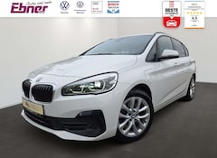 Bild des Angebotes BMW 225 xe ADVANTAGE ALLRAD PHEV HEAD-UP+PANO+MEMORY+LED+N