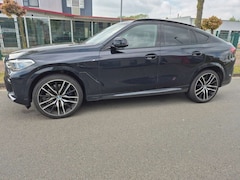 Bild des Angebotes BMW X6 Baureihe X6 xDrive 30 d M Sport