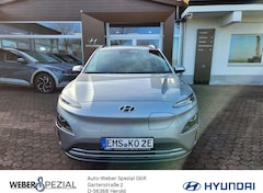 Hyundai KONA Elektro MY23 (100kW) Edition 30 Plus-Paket