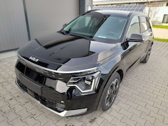 Bild des Angebotes Kia e-Niro EV 64,8kWh Inspiration RF-Kamera Navi Head-Upd