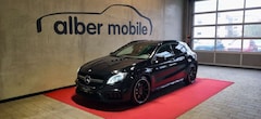 Bild des Angebotes Mercedes-Benz GLA 45 AMG 4M Excl. Night 360°Apple Pano