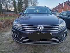 Bild des Angebotes VW Touareg 3.0 V6 TDI SCR Blue Motion DPF Automatik Terrain T