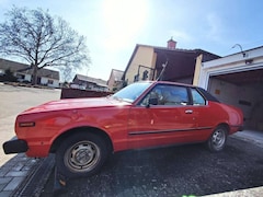 Bild des Angebotes Nissan Datsun Cherry N10 Sport Coupe