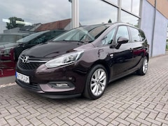 Bild des Angebotes Opel Zafira C Active Automatik 7 Sitzer
