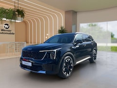 Bild des Angebotes Kia Sorento 2.2 CRDi Platinum AWD DCT Nappa