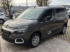 Bild des Angebotes Citroen Berlingo MPV Feel M
