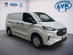 Bild des Angebotes Ford Transit Custom Kasten L1 Trend