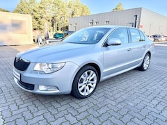 Bild des Angebotes Skoda Superb Ambition,Xenon,Navi,Sitzheizung,PDC