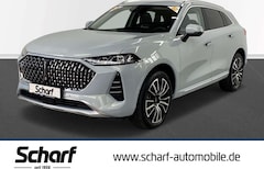 Bild des Angebotes GWM WEY 05 Premium PHEV HUD Navi Klimaaut. SHZ PDC