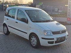 Bild des Angebotes Fiat Panda 1.2 8V Classic