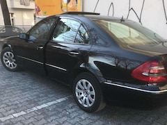 Bild des Angebotes VW Phaeton Phaeton 3.0 V6 TDI   (5 Sitzer) Edition 6