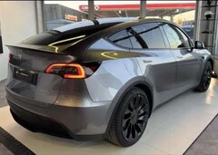 Bild des Angebotes Tesla Model Y Performance Dual Motor AWD