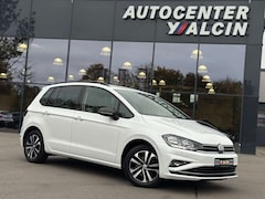 Bild des Angebotes VW Golf Sportsvan 1.5 TSI ACT OPF DSG IQ.DRIVE ACC