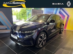 Bild des Angebotes Renault Megane E-Tech Electric Iconic EV60 220HP digitales Cockpi