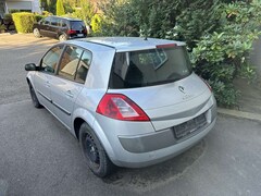 Bild des Angebotes Renault Megane Dynamique