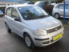 Bild des Angebotes Fiat Panda 1.1 8V