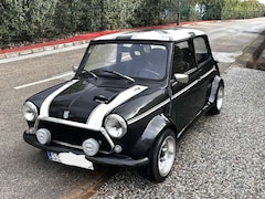Bild des Angebotes MINI 1000 Authi, HINGUCKER, aktuell 5.300 € investiert