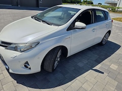 Bild des Angebotes Toyota Auris Hybrid Start Edition