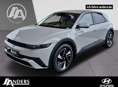 Bild des Angebotes Hyundai IONIQ 5 MY25 63 kWh TECHNIQ +Matrix+Kamera+Navi