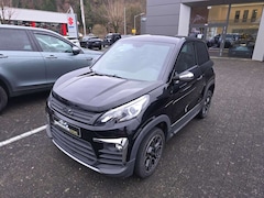 Bild des Angebotes Ligier JS 60