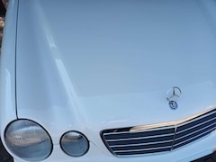 Bild des Angebotes Mercedes-Benz E 280 Elegance