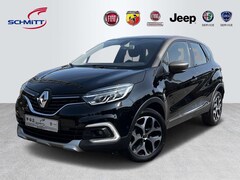 Bild des Angebotes Renault Captur Edition One