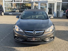 Bild des Angebotes Opel Cascada Edition
