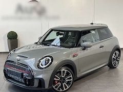 Bild des Angebotes MINI John Cooper Works Sport-Aut. NAV+LED+PANO+H&K+VC