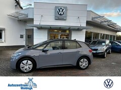 Bild des Angebotes VW ID.3 Pure Performance 45kWh