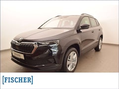 Bild des Angebotes Skoda Karoq 1.5TSI DSG Selection Matrix Navi Rear View ACC Vor