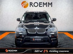 Bild des Angebotes BMW X5 xDrive 40 d*NAV*LED*SZH*LEDER*