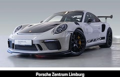 Bild des Angebotes Porsche 991 911 GT3 RS Weissach-Paket Liftsystem-VA LED