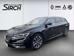 Bild des Angebotes Renault Talisman Grandtour INTENS TCe 160 EDC*NAVI*LED*