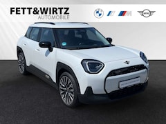Bild des Angebotes MINI Aceman E Head-Up|19"LMR|Driving&ParkingAss.