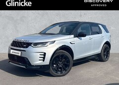 Bild des Angebotes Land Rover Discovery Sport D200 AWD DYNAMIC HSE / 3D-Kamera
