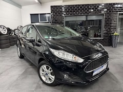 Bild des Angebotes Ford Fiesta Celebration