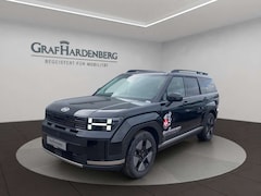 Bild des Angebotes Hyundai SANTA FE HEV 1.6 T-GDI 6AT 4WD Intro