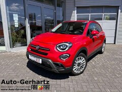 Bild des Angebotes Fiat 500X Cross / LED