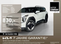 Bild des Angebotes Kia EV9 RWD AIR, 76,1-kWh- MY26+7-Sitzer+Sitzpaket+