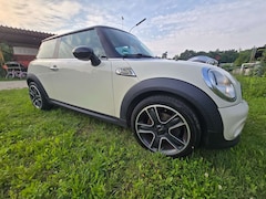 Bild des Angebotes MINI One Cooper